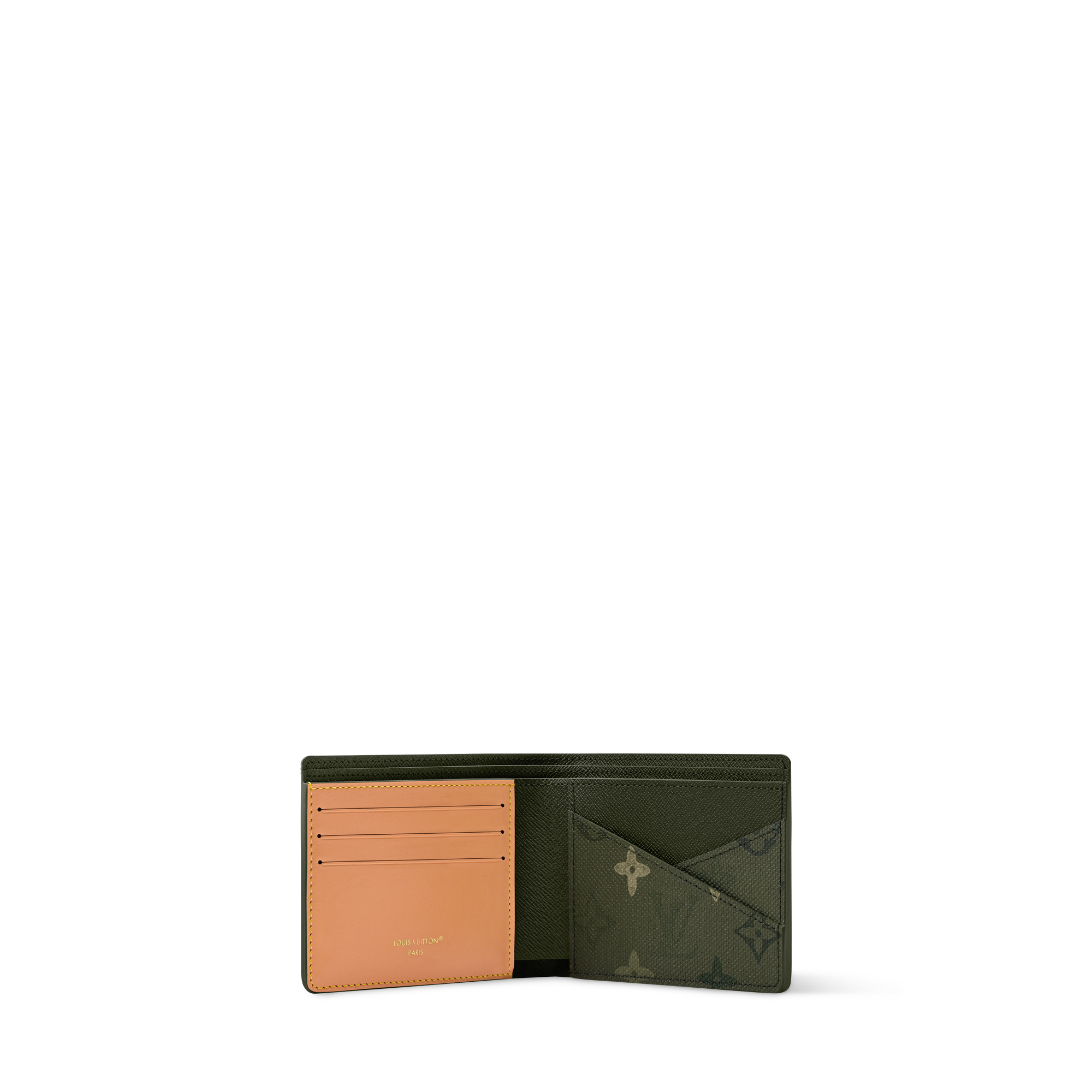 Multiple Wallet Monogram Other - For Him | LOUIS VUITTON